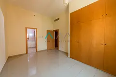 Best Offer | 2BR with 2 Parkings | Near to LULU Mall