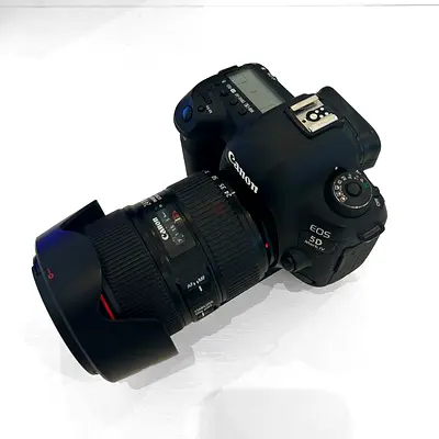 Listing Photo