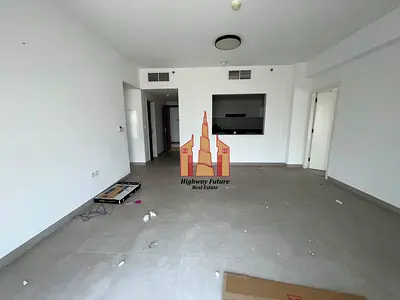 Luxurious bigger size 2bhk apartment for rent in areej :::: Ready to move ::::