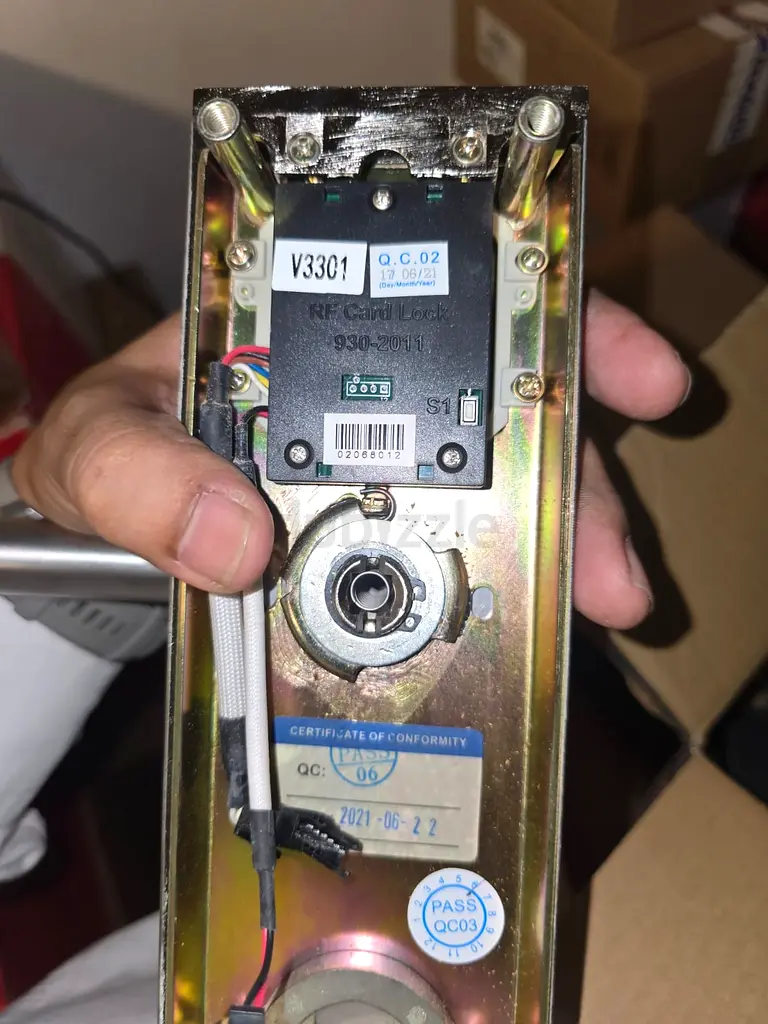 DPV_View_Image_1