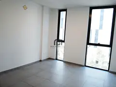 Excellent space | garden view | Good return