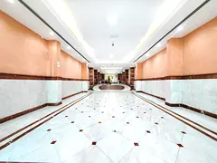 [King Size 2BHK With Wardrobes Open View Balcony 3 Full Bathrooms 1 Master Bedroom Store Room Just 5