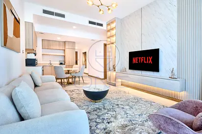 No Commission | All Bills included | Complimentary Cleaning