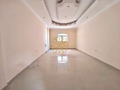 2 BHK Al Majz 3 Near Safiya park just 39.999 No Deposit