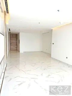 2BR Apartment | Premium 12th Floor | Pets Allowed | Fully Upgraded Apartment