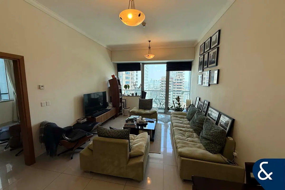 gallery-video