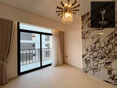 SEMI- FURNISHED | SPACIOUS | PRIME LOCATION