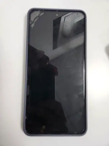 Samsung S25 Edge 512 GB
