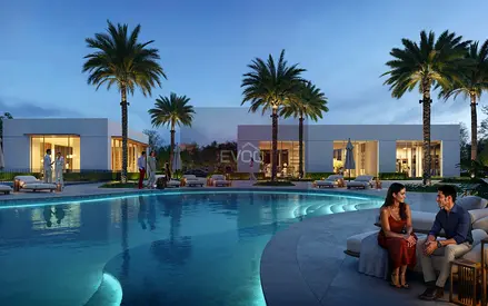 LOWEST PSF | NEW PHASE | NEXT TO SCHOOL & MALL