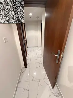 *2BR Apartment for Sale in Al Waha Towers 1 | 2 Master Bedrooms | Private Parking | Vacant Unit | Fl