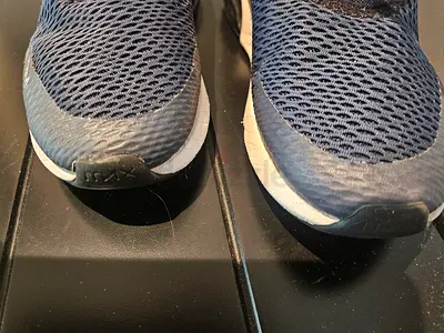 Nike Air Max 270 Kids -Size 34/ US 2.5