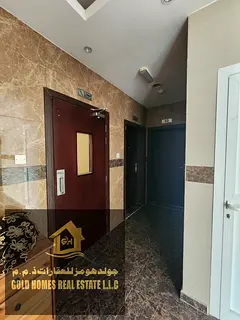 Residential & Commercial Building for Sale – Al Nuaimiya 2, Ajman