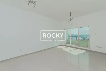 **1 B/R CENTRAL AC APT WITH POOL, GYM & SAUNA & PARKING**