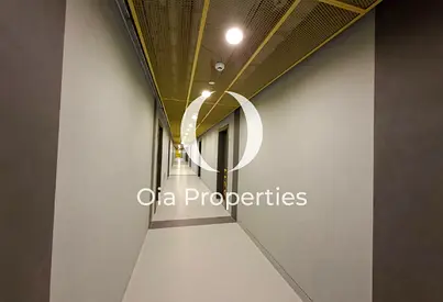 Amazing Apartment | High Floor | Best Investment