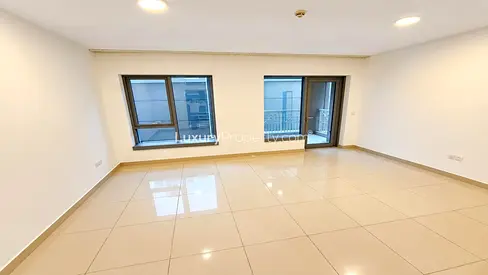 1-Bed | Community View | Available Soon