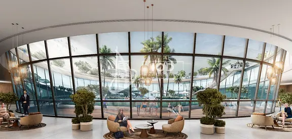 Investor’s Choice | Strong Rental Potential | Luxury Living