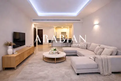 Oceana 1 Bed | Large Terrace | Vacant | Best Price