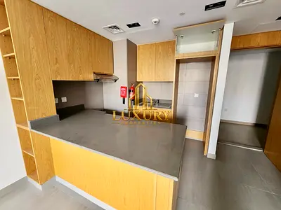 🔥 Best Price 1 BHK | Balcony | 621 Sq. Ft. | AED 640K