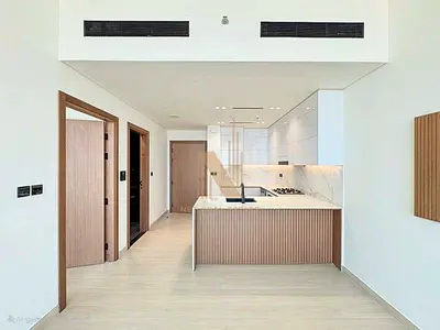 Spacious Living I Low Floor I Multiple Options