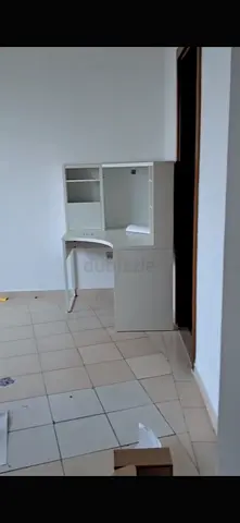 Ikea Study Table