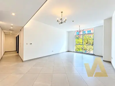 1st floor Floor | 2 BEDROOM | Community View