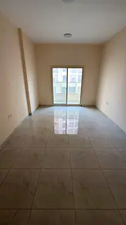 2BHK Apartment for Annual Rent in Liwara 2 – Ajman (Unit 308)