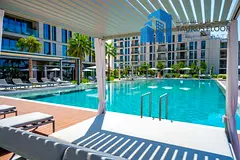 Brand New 2 BHK | All Amenities | Multiple Units