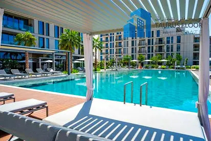 Brand New 2 BHK | All Amenities | Multiple Units