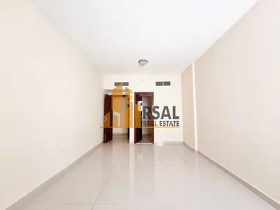 Spacious 1BR,Masterroom Balcony,Nearby New Muwaileh Park