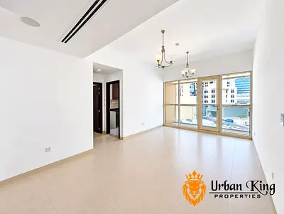Brand New Building | Spacious Layouts | Close To Metro Station