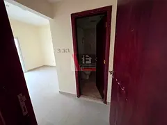 No cash deposit//1bhk with master room//open view with balcony