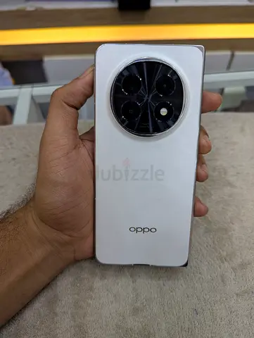 Oppo Find N5 512GB