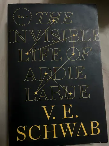 Book