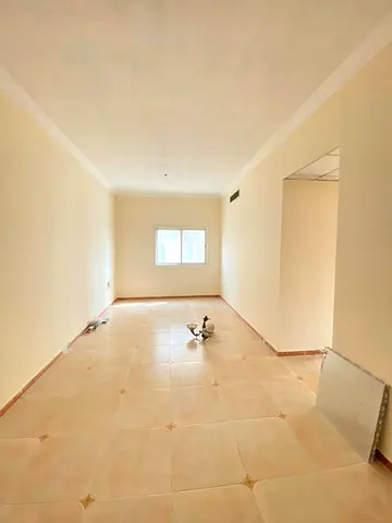HOT OFFER CHEAP PRICE 1BHK MUWAILEH COMMERCIAL AREA