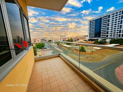 AC FREE // SUPER LUXURIOUS. 3BHK. FAMILY FRIENDLY | GYM POOL PARKING