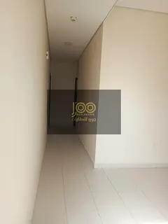 2BHK Apartment for Rent in Al Muqta, UAQ | Balcony + Built-in Wardrobes | 2 Bathrooms | AED 35,000 |