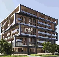 Uno Luxe | Quiet Luxury | Contemporary Aesthetics | Living at the Highest Level