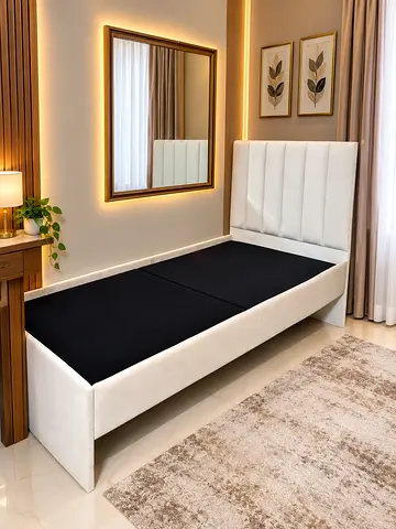Premium Quality Single Bed Frame For Sale