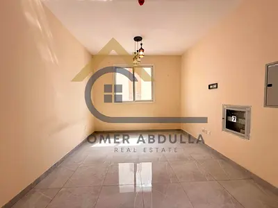 VIP 1bhk | Spacious & Affordable | Family & Bachelor Welcome