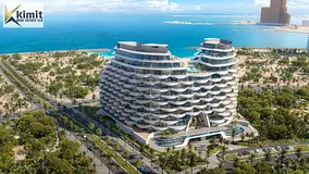 Wynn View | Best Deal Ever | Below The Market Price | Beachfront
