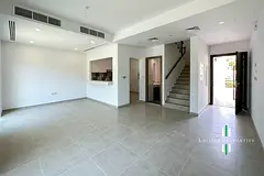 SINGLE ROW | PARK VIEW | RENTED | HIGH ROI