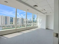 Ready to Occupy | Up to 4 Cheques | Prime Location