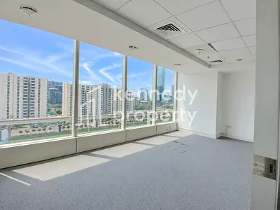 Ready to Occupy | Up to 4 Cheques | Prime Location