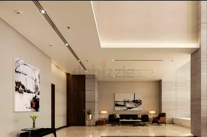 Park views b 2 bedroom 1st floor with terrace garden