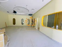 Premium Location I Rented Shop I 1 Parking Slot