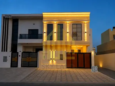 Negotiable-freehold-prime location_Direct Owner