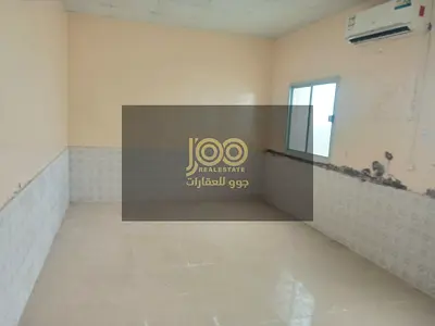 4 Master Bedroom Arabic House for Rent in Al Shaabia Al Hamra | Hall + Yard | AED 42,000