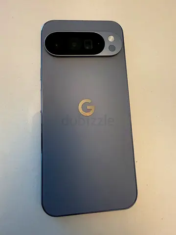 OnePlus 15