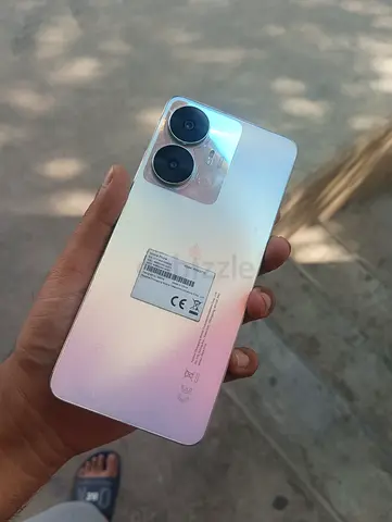 Realme C55 256Gb