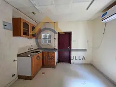 Cheapest Studio Apartment only 15k in Muwalieh Area